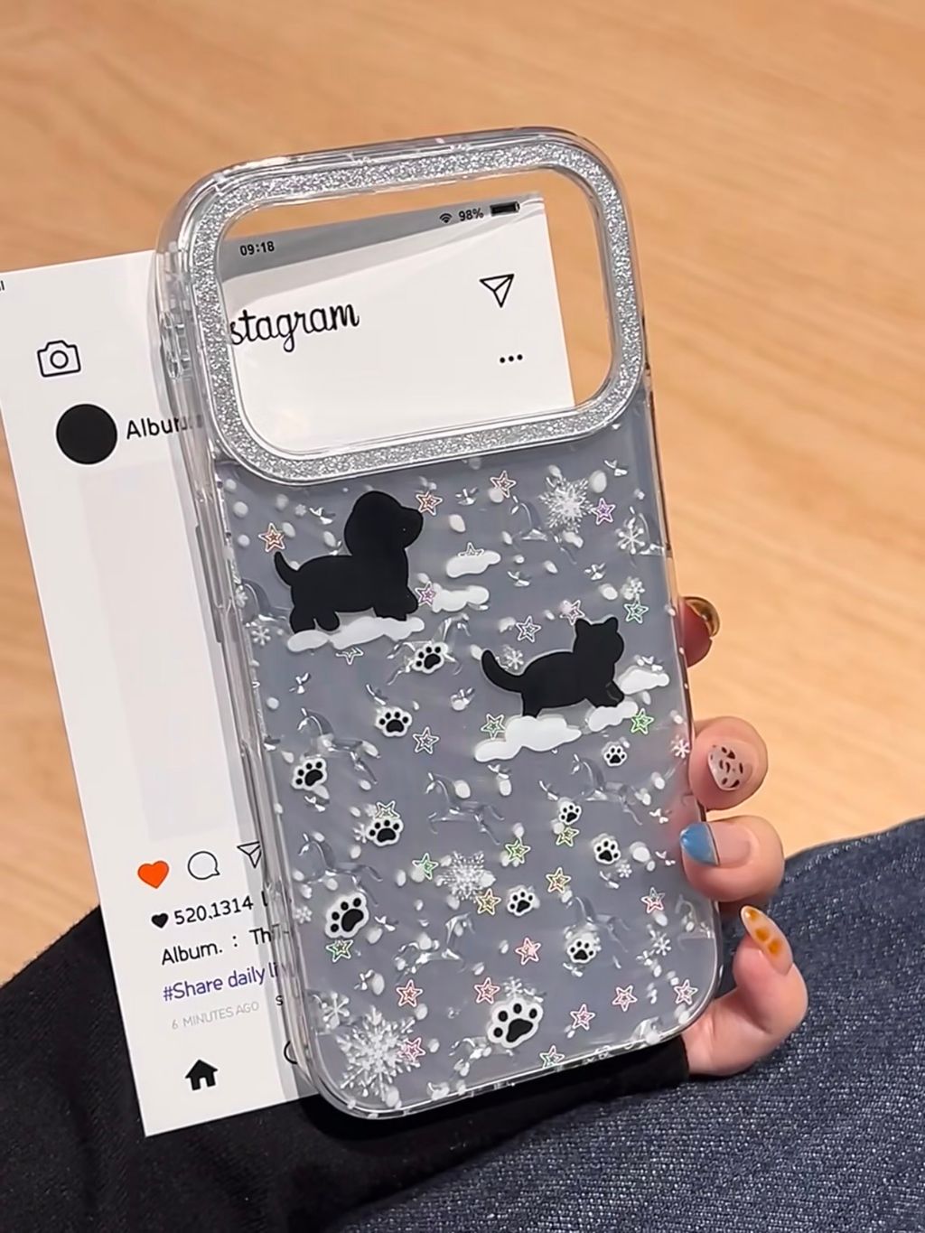 image_E92460EE-3FAB-4A49-91A7-B96D08FD4CA7_1776181845