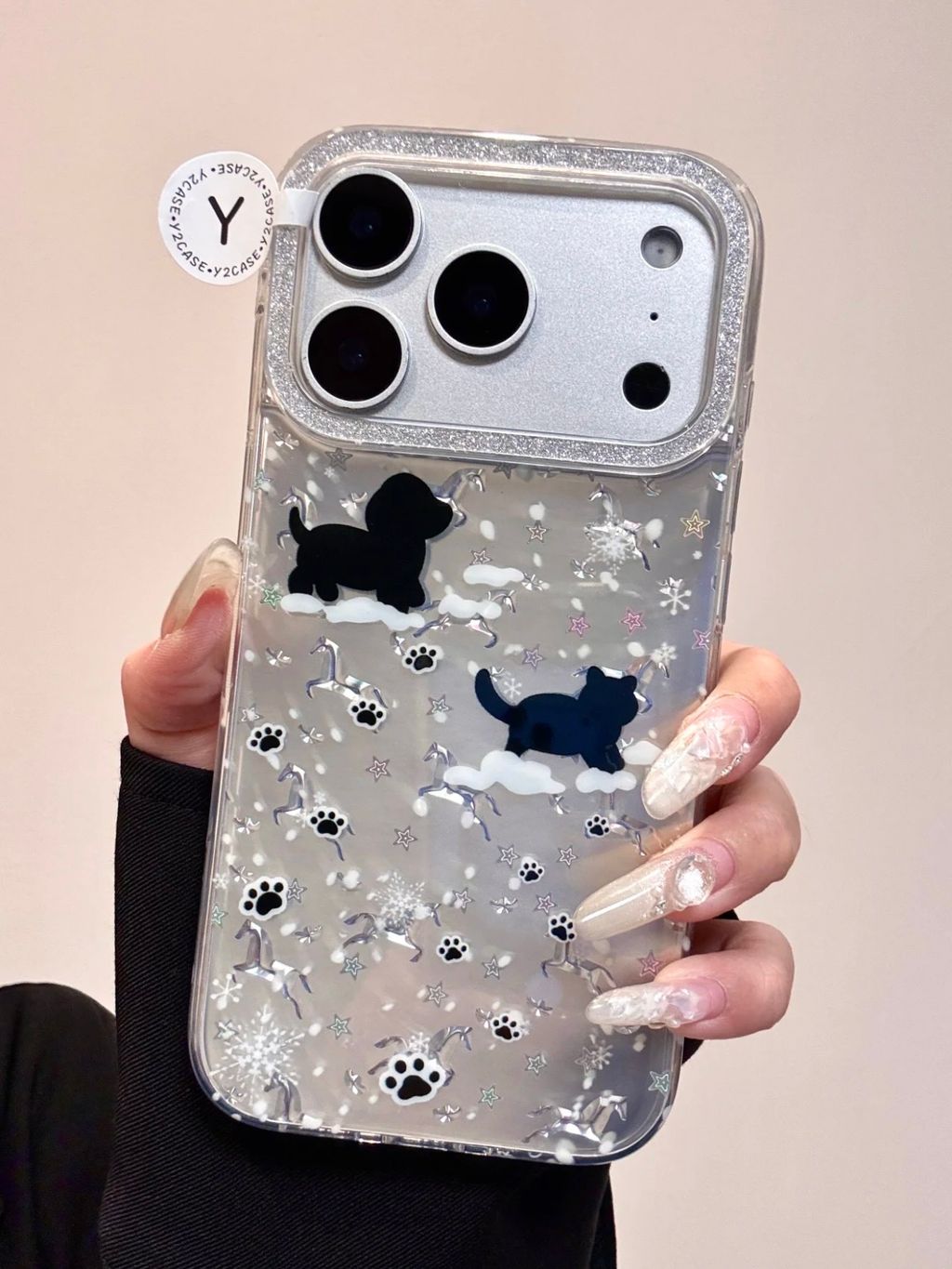 image_66C93477-FF0D-4BEB-8069-186EA5CD0D9D_1776181845