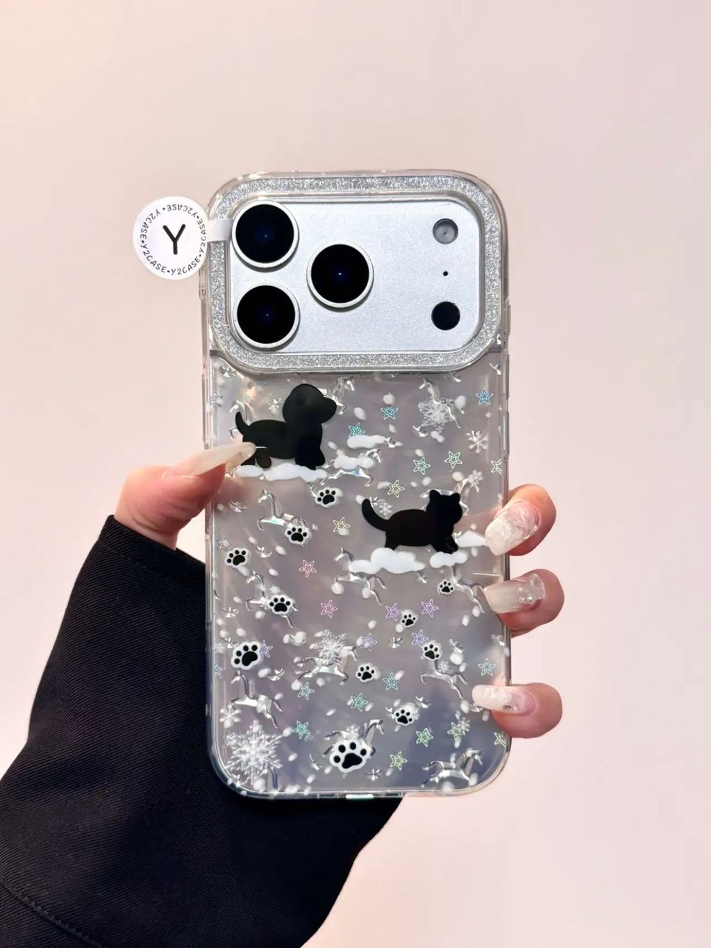 image_241C6F90-C798-44E7-90C2-07B88D99C00B_1776181845