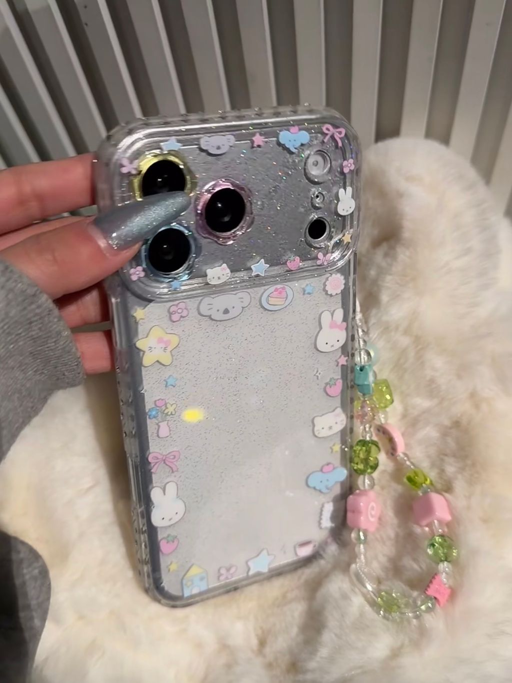 image_EE76E96B-915E-4067-9640-95AC18968306_1776181892