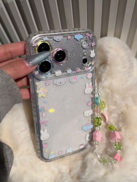 image_EE76E96B-915E-4067-9640-95AC18968306_1776181892