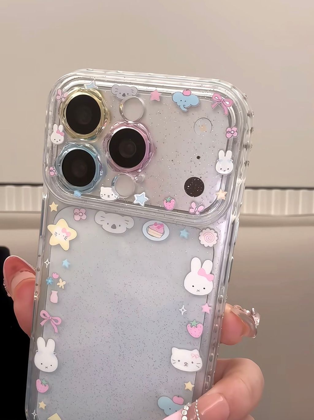 image_F51E6EB9-6638-4510-9F36-F721F187200F_1776181892