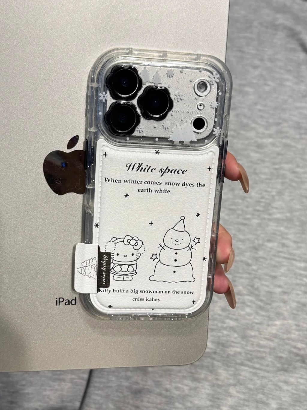 image_46DF86A6-BB76-458D-89A2-4E0982F4A0FA_1776181982