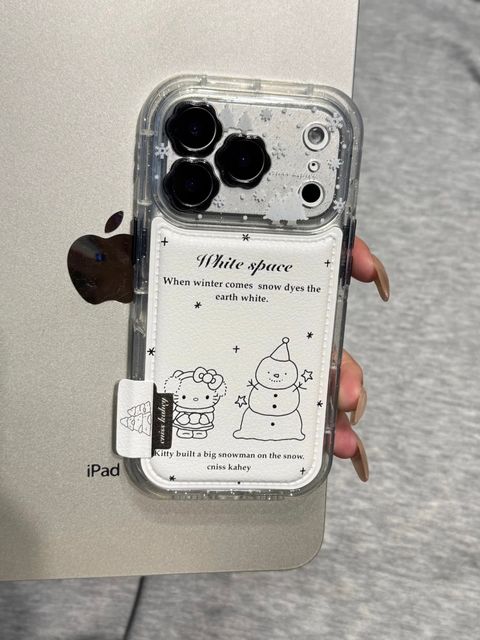 image_46DF86A6-BB76-458D-89A2-4E0982F4A0FA_1776181982