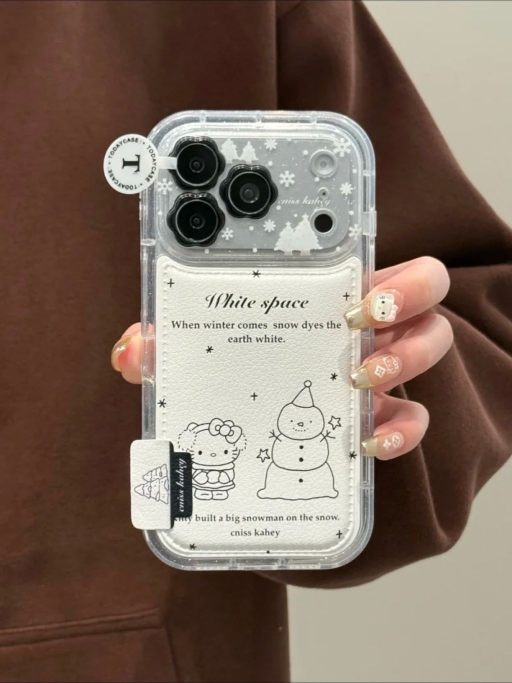 image_AAEBDF2E-446E-4F33-8521-0DA6F77AD7C9_1776181982