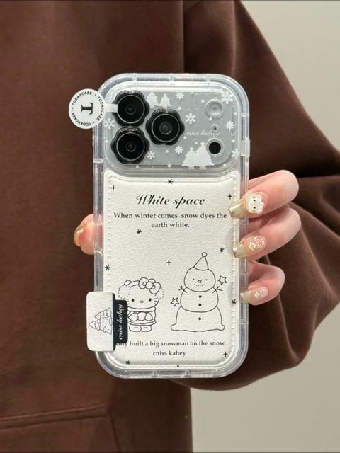 image_AAEBDF2E-446E-4F33-8521-0DA6F77AD7C9_1776181982