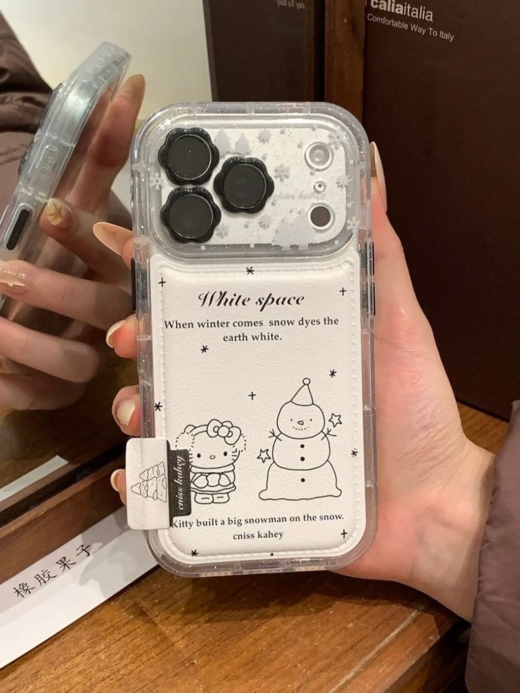 image_BC5795D0-7241-429E-B99C-8E5377DFF6F9_1776181982