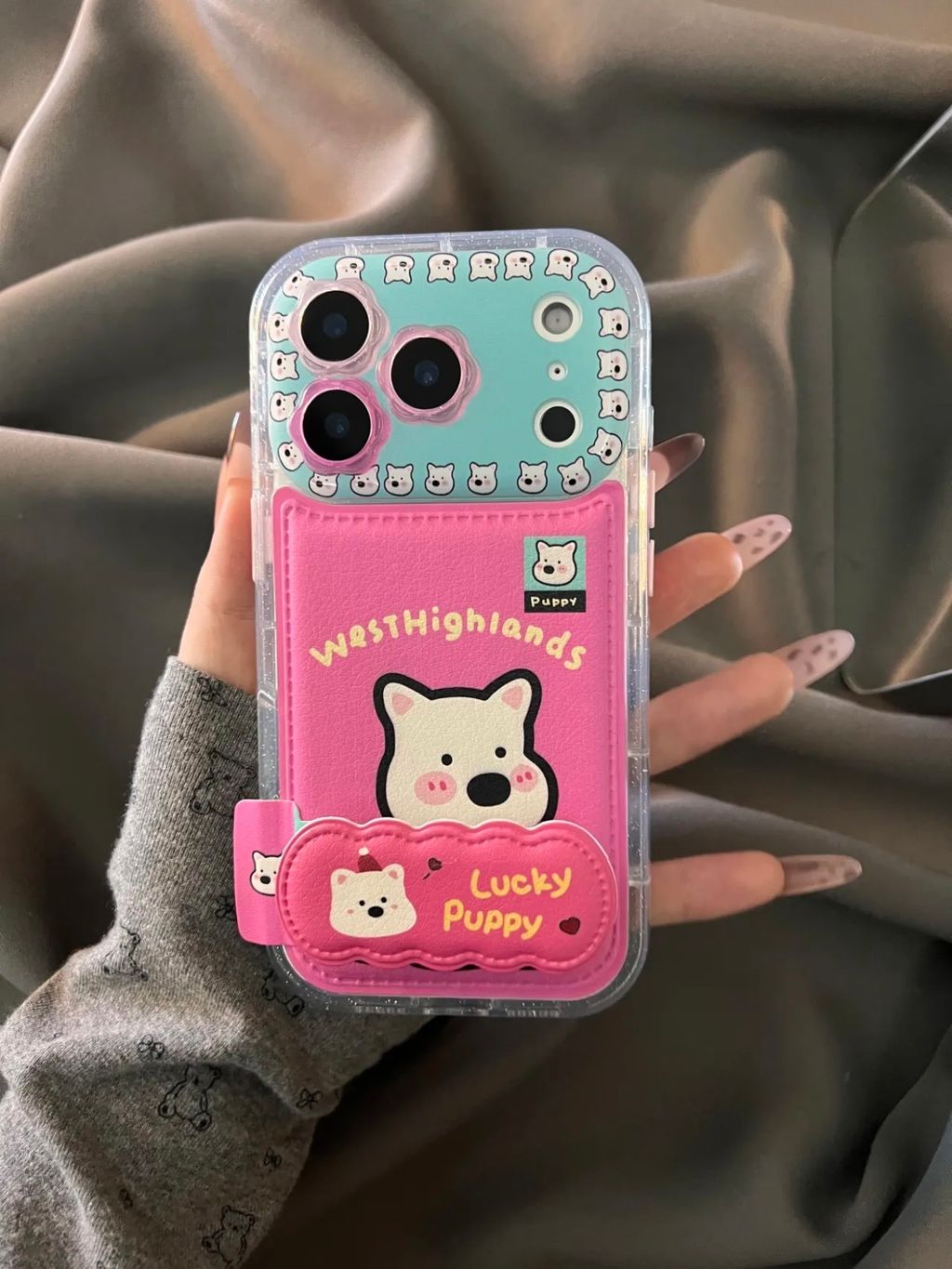 image_A5B96CE8-D908-40FA-8EEC-EE4CFE6FBFF0_1776182048