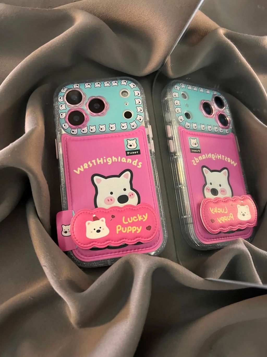 image_997336CD-548D-4736-8FF1-5DB9174E2CC8_1776182048