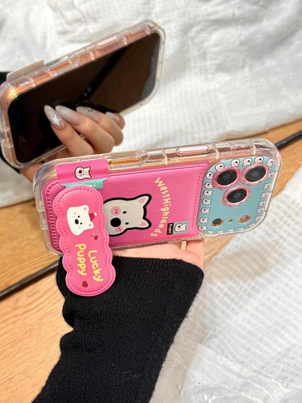 image_66792AFE-F801-459C-AA5F-26A74F465F58_1776182048