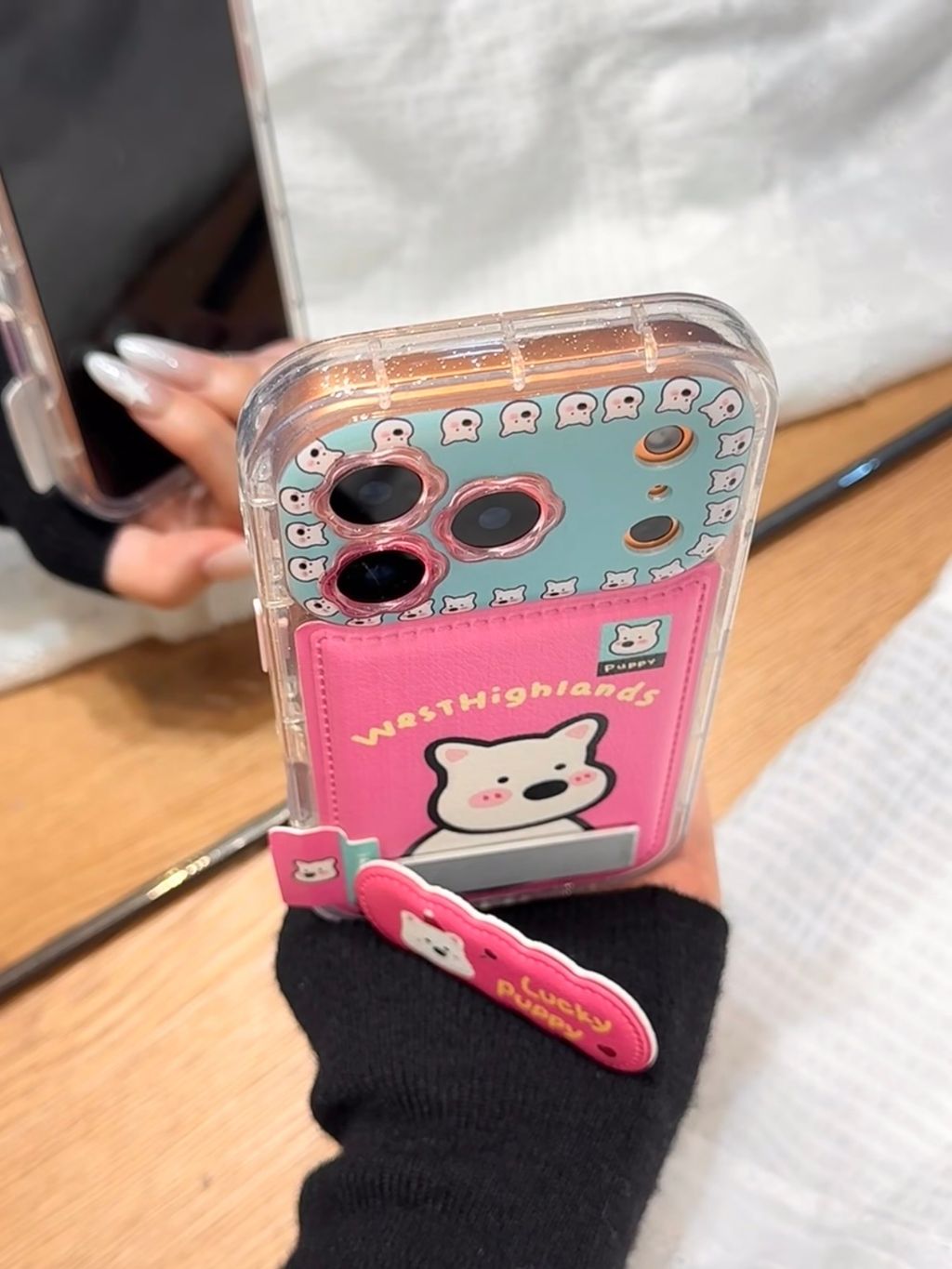 image_9C3E010D-D8C3-46C3-A4E3-E839CCA39751_1776182048