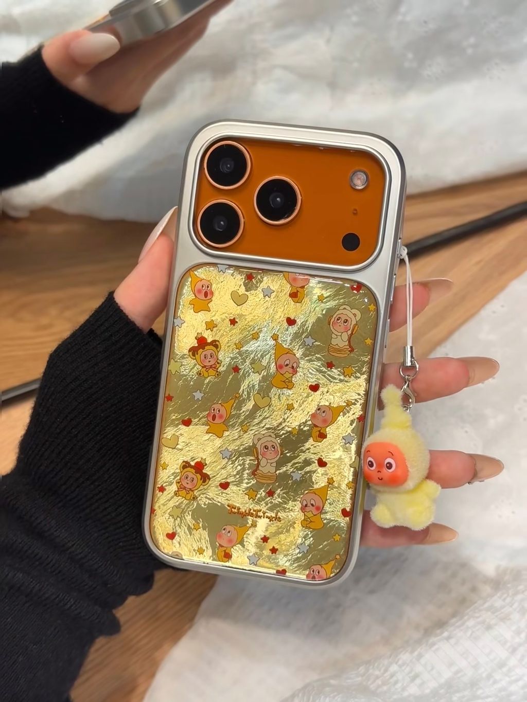 image_A241996A-1D73-4ED9-B491-382A0BDE6A6F_1776182128