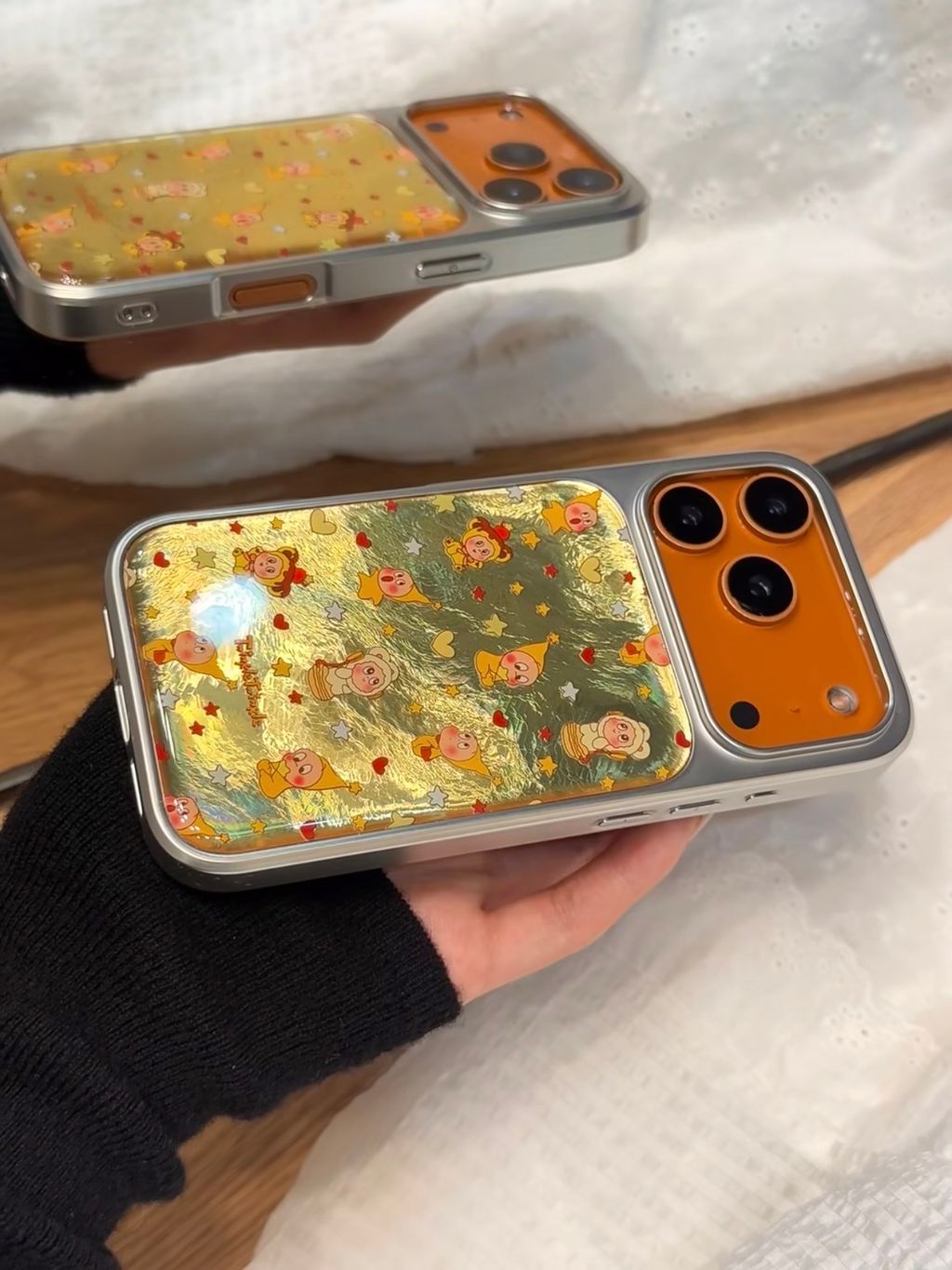 image_7F78FCB8-D10F-4DC2-B742-FC29FF6D1FF8_1776182128