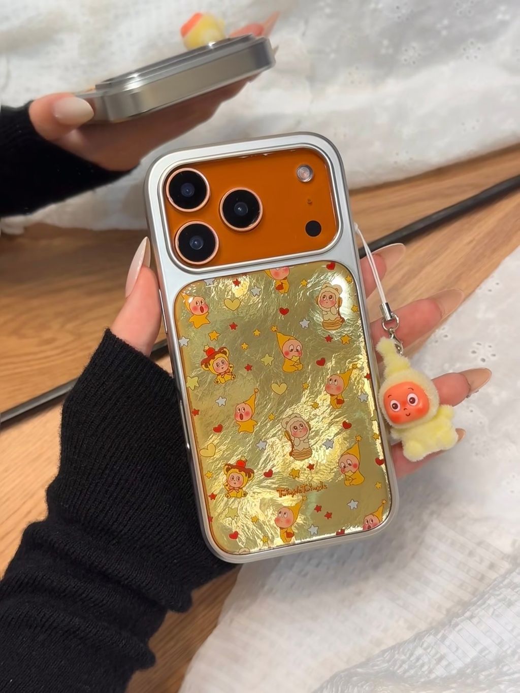 image_9FAD70EB-6A7C-42E6-B9CF-2CCA9EC1CA16_1776182128