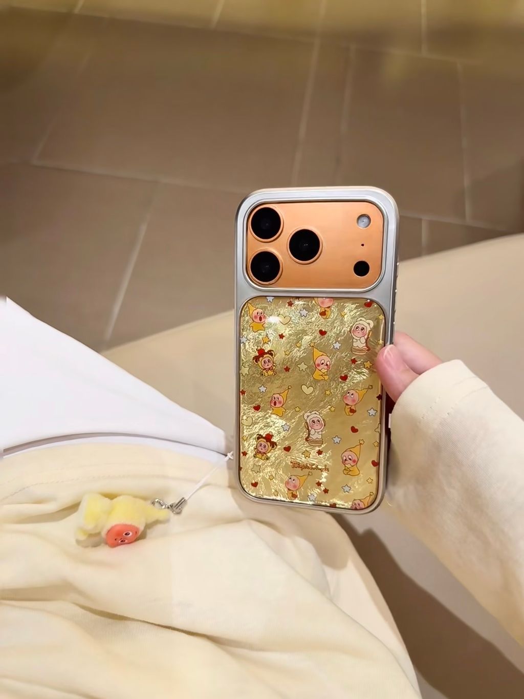 image_7779BD79-DAC0-4579-9AB4-8D1593513B43_1776182128