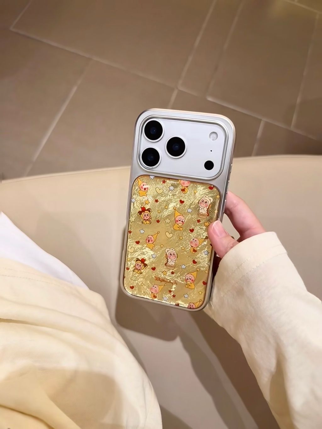 image_B74C8F3B-EF09-4009-9B70-0737563374C1_1776182128