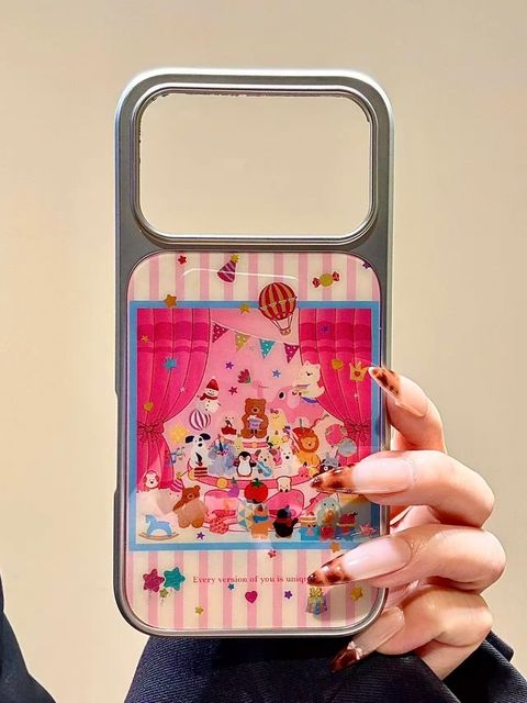 image_0B019D09-3E87-4759-9B9D-448AA057B038_1776182213