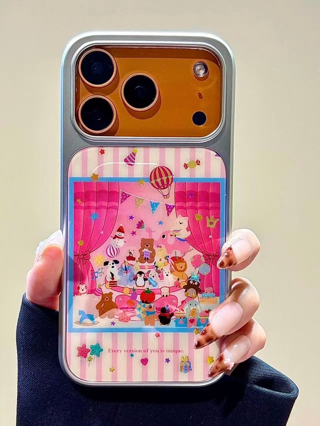 image_A468D424-51FF-4085-94D8-3E6550BDFCE6_1776182213