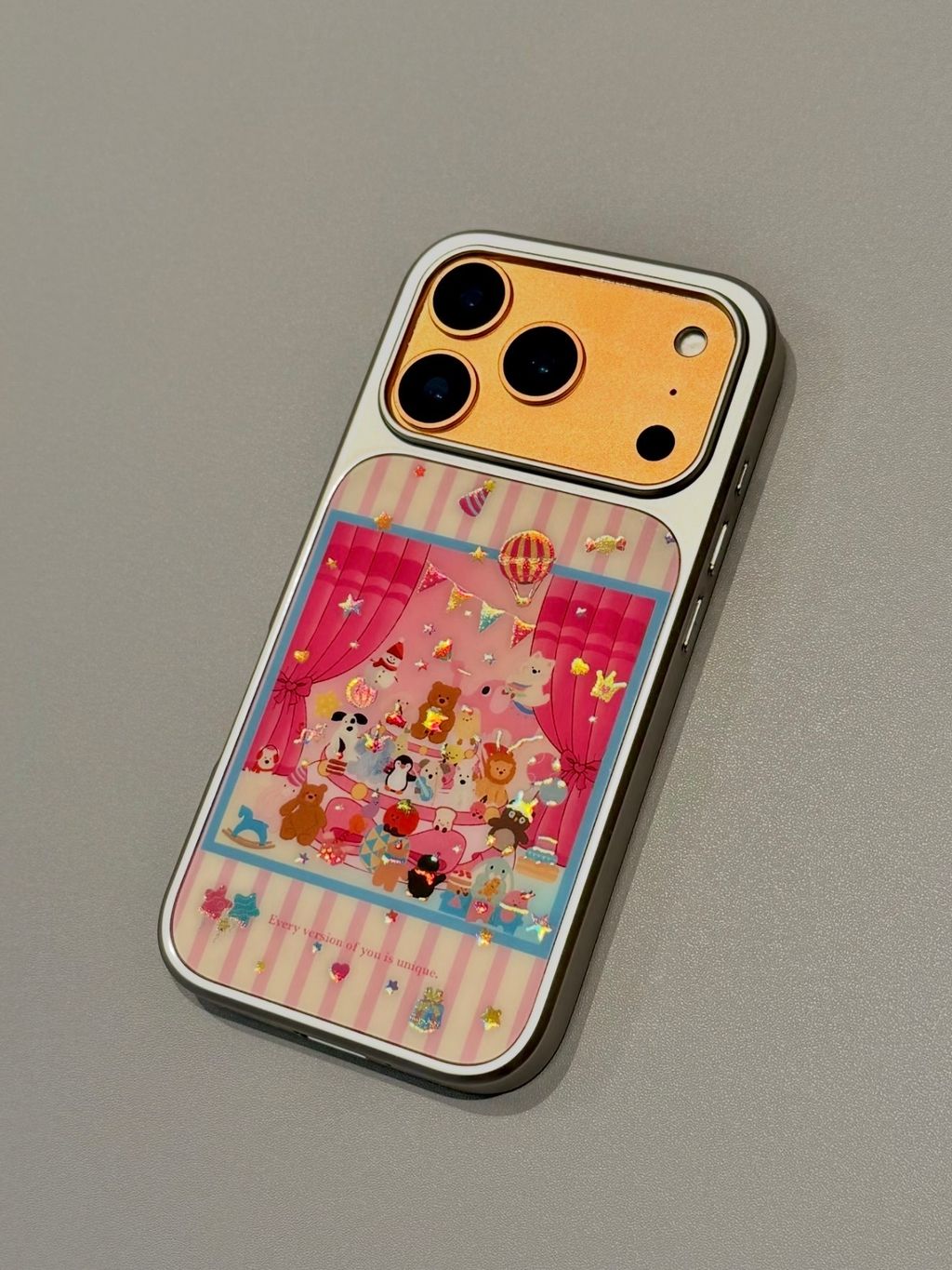 image_F8F81BCA-95A1-42EF-9235-29FEB6C31779_1776182213