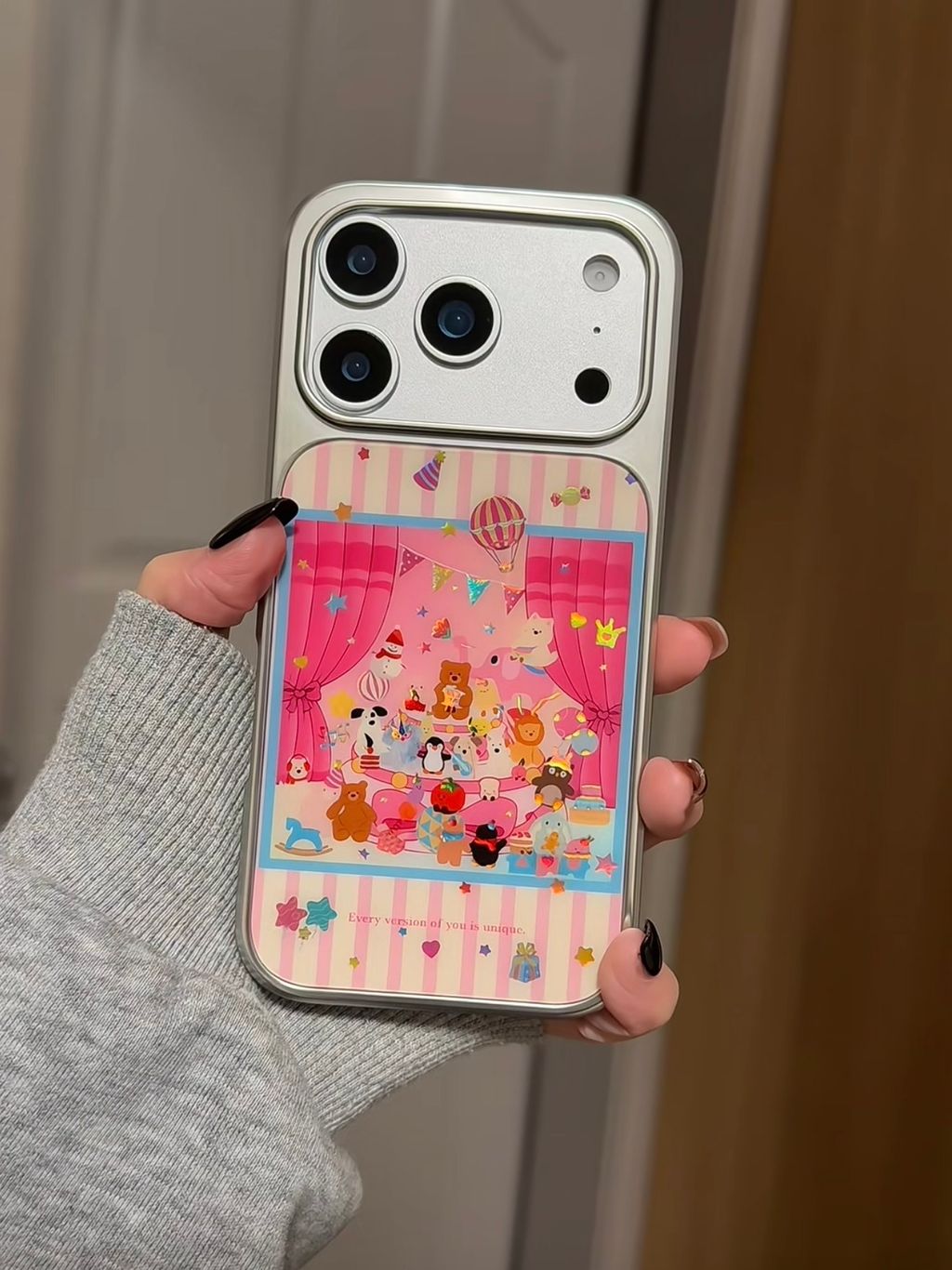 image_460DBA7D-55CD-4067-BBD9-03083294216B_1776182213