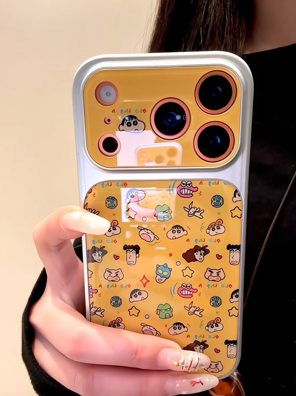 image_C87D354A-8166-44DD-8853-6979A98F61AA_1776182275