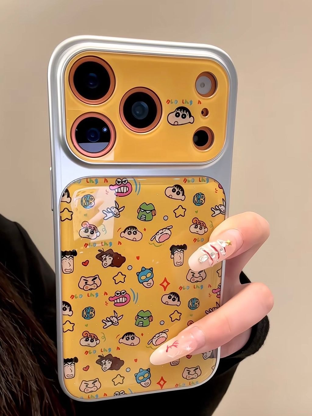 image_39FAC90B-7A57-4532-987C-223AB4ED5876_1776182275