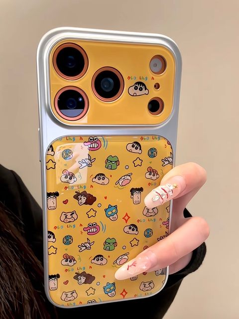 image_39FAC90B-7A57-4532-987C-223AB4ED5876_1776182275