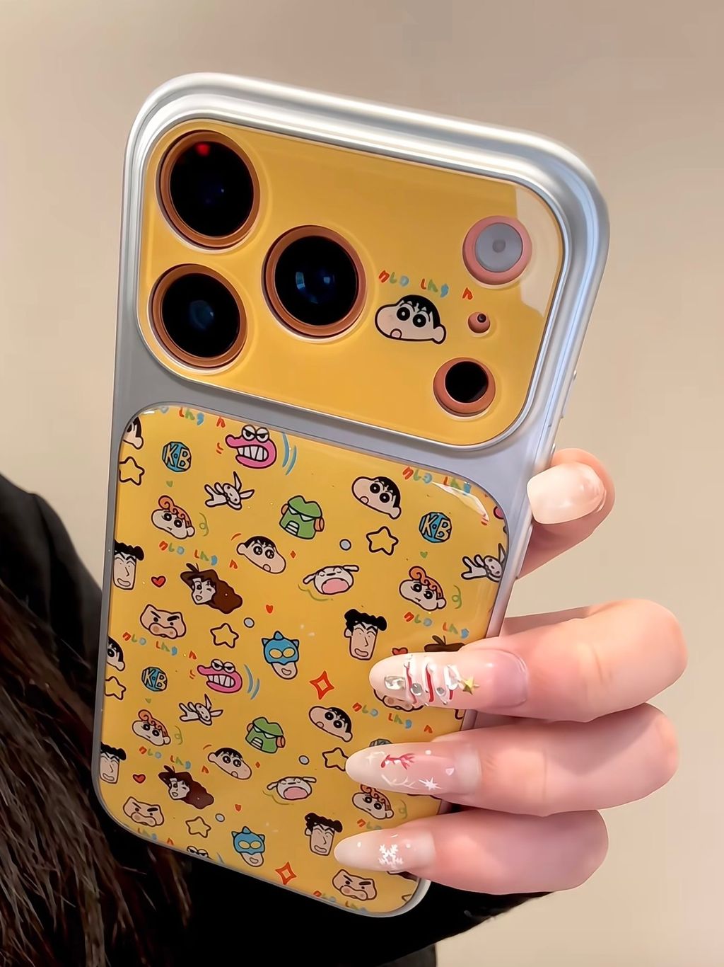 image_AC931E6F-7EB9-4205-9F1A-4CB0C8F05327_1776182275