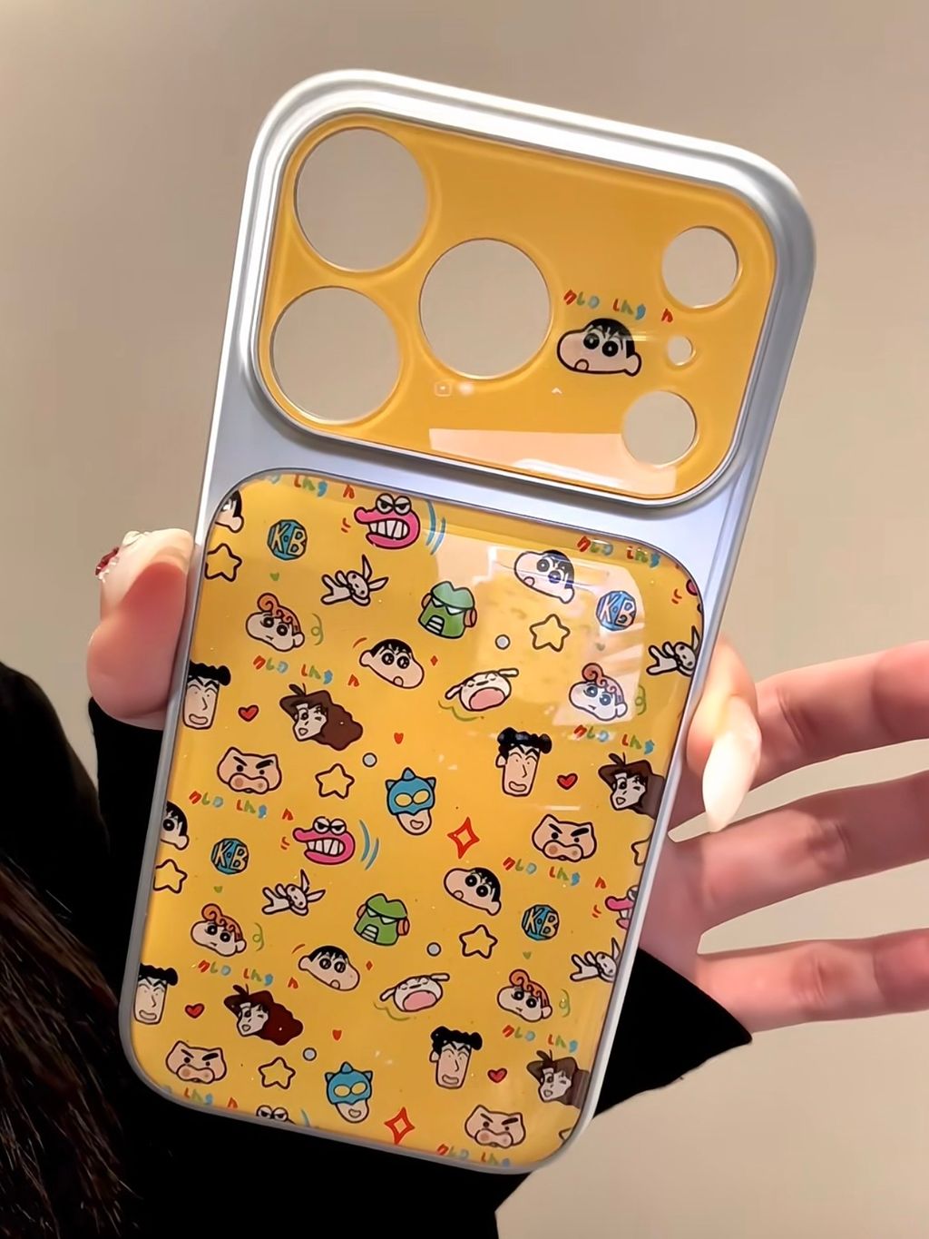 image_49EDAFB0-FBE1-4A4D-9458-08318B5D2A6E_1776182275