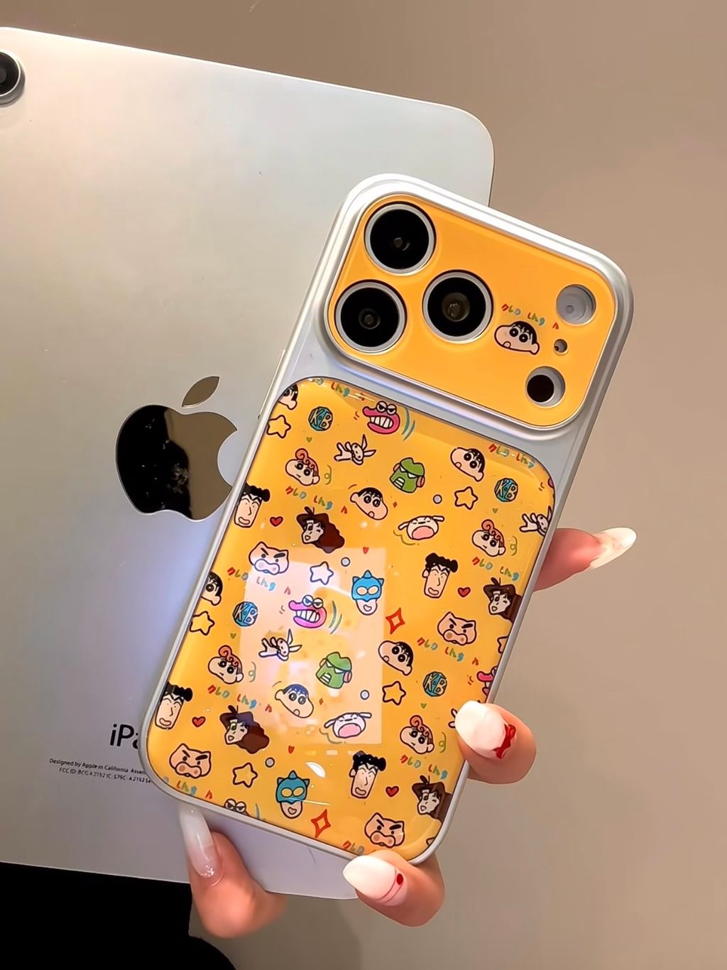 image_0979AA66-821F-460D-85DC-ECA7E7CA41E1_1776182275