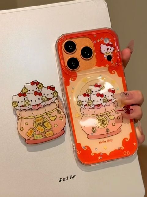 image_8937C35D-39C0-427B-9F94-763B2300E276_1776182367