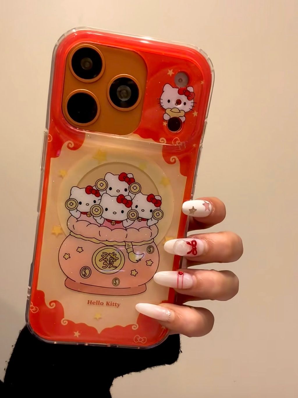 image_78C7F5B1-2706-4DDD-9EA4-5920F08B60CA_1776182367