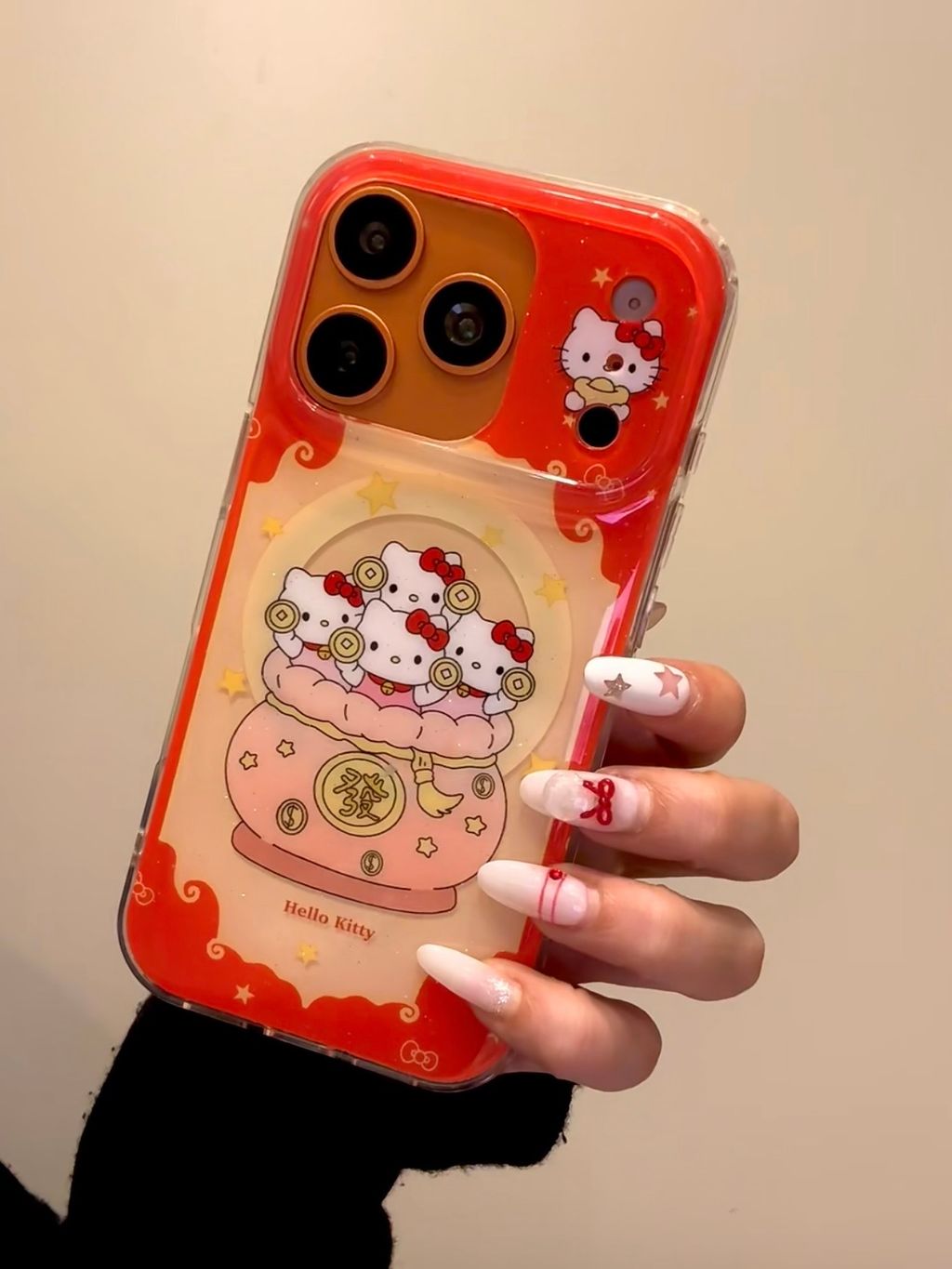 image_E4B3B952-9E12-4C9E-AD6C-F56A64F12681_1776182367