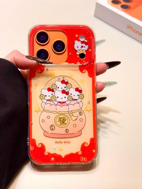 image_383AD58B-E2FE-4E2B-835D-382ED6B8C6BD_1776182367