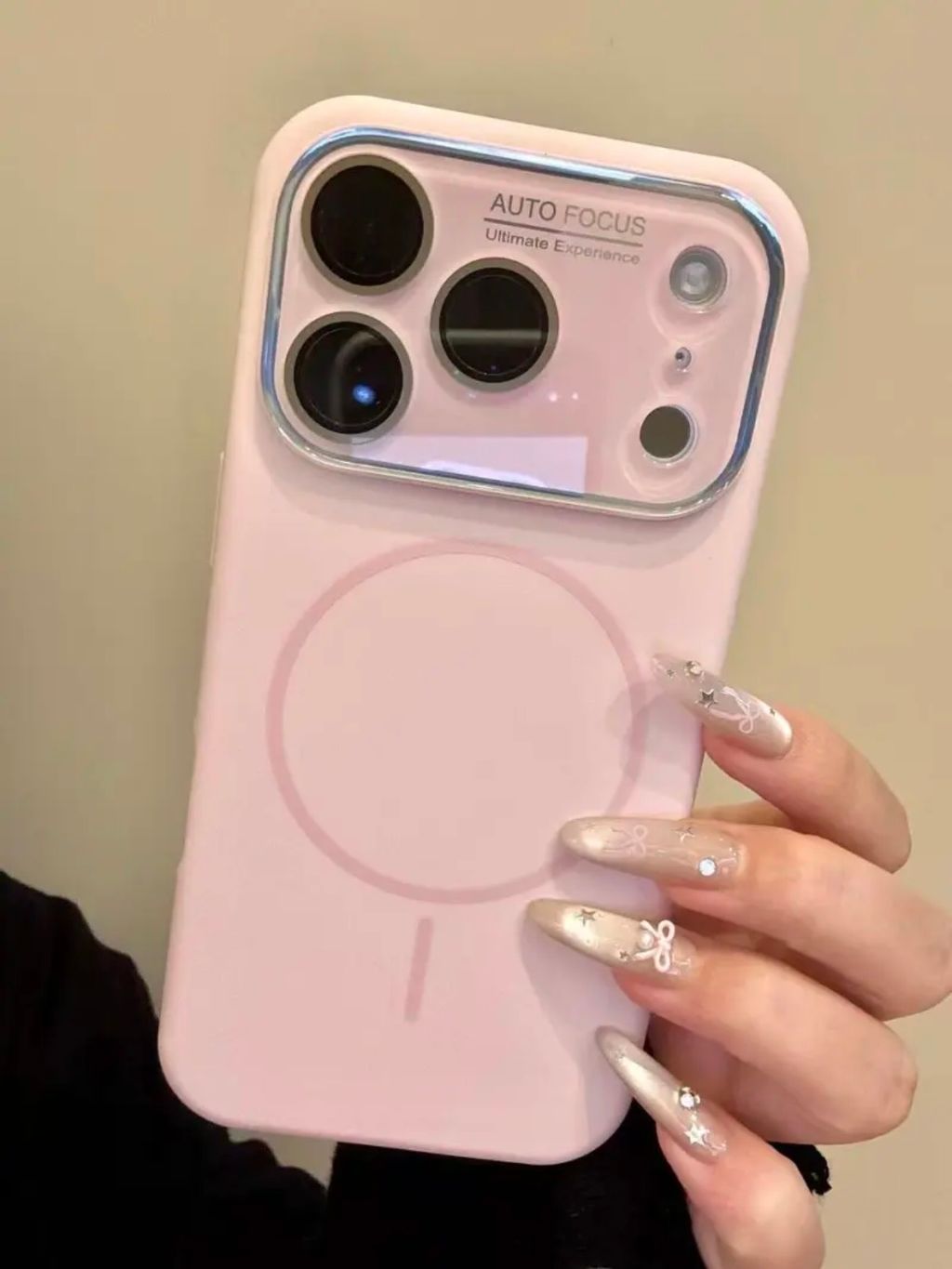 image_59F94346-3163-4966-95A1-AB2CBF38EF70_1776182414