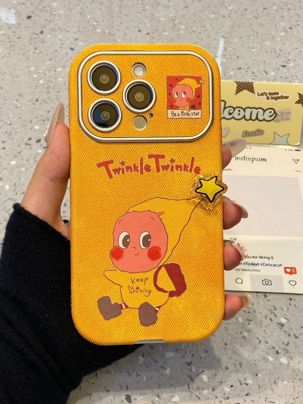 image_C1203889-0A2F-4526-86B0-9B7D2F8DE647_1776182469