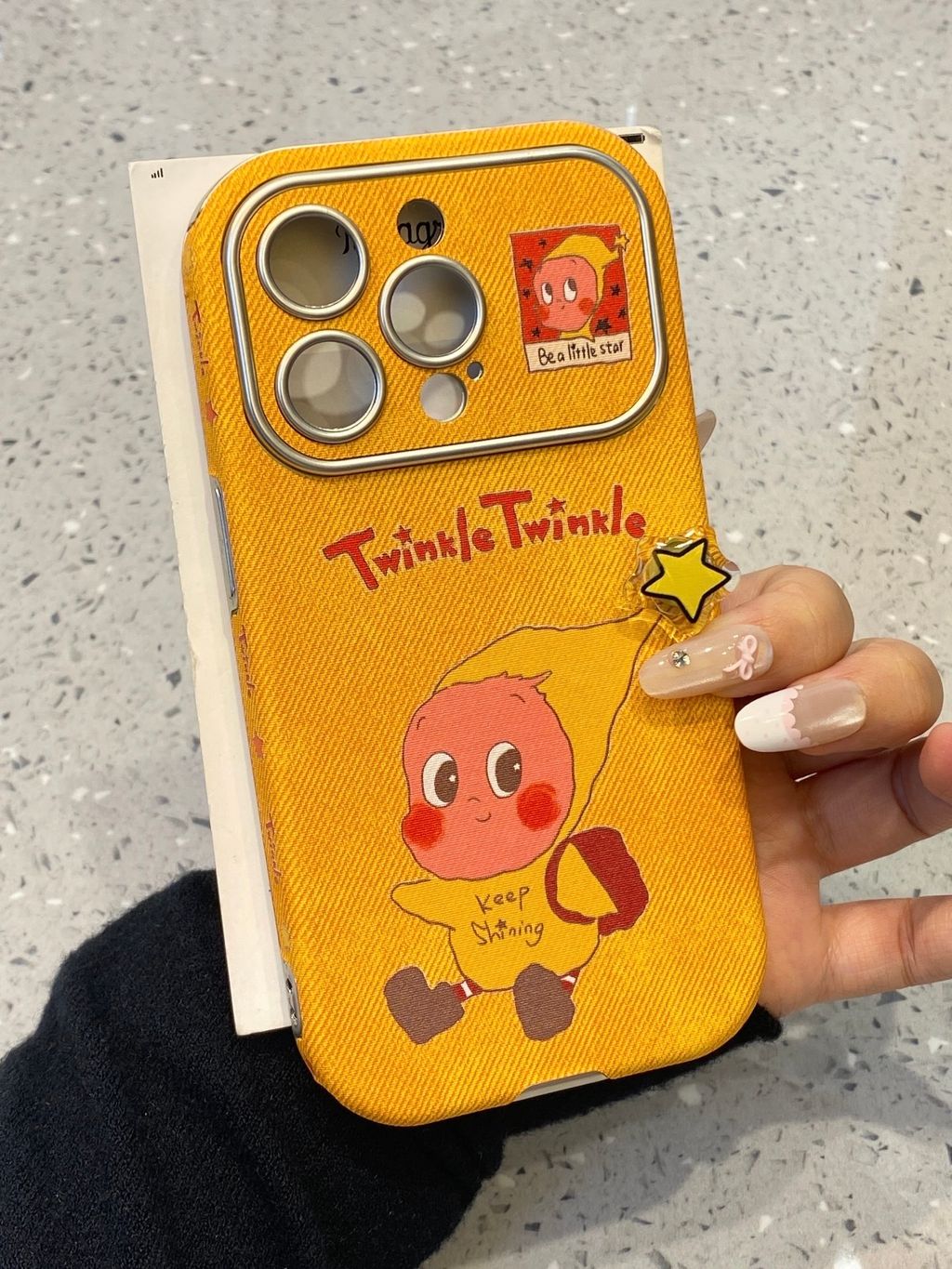 image_F4913235-8D29-4813-BB61-3337A57AACDF_1776182469