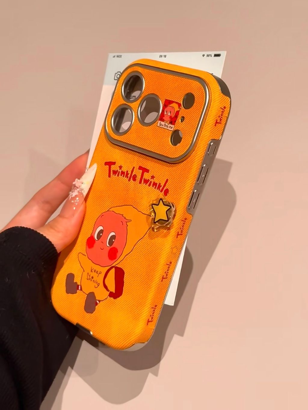 image_748B08D2-37A7-4242-9A0D-DABDAA61C122_1776182469