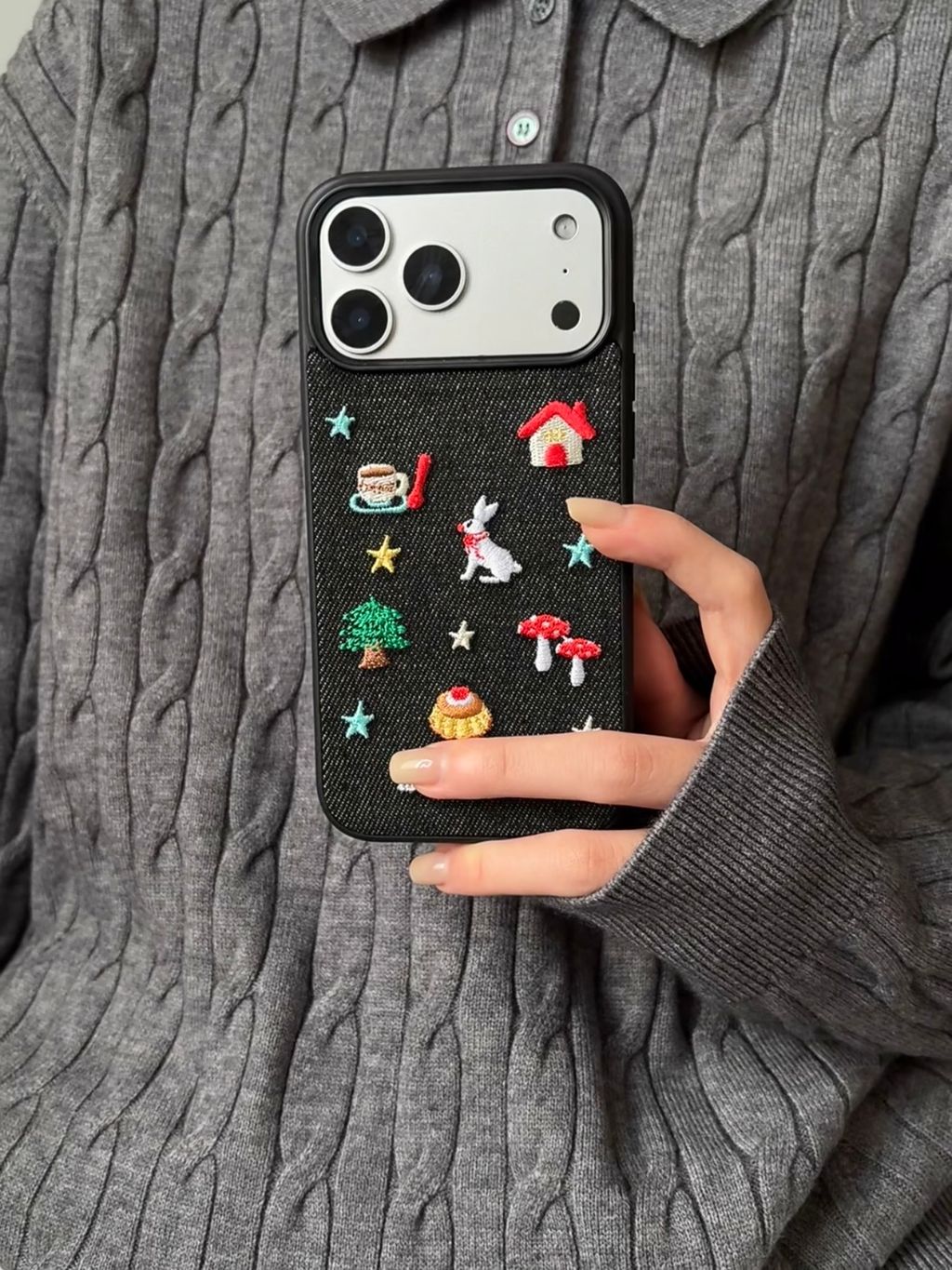 image_59F73A3D-1F1F-4F1D-943A-F18F5AFD4AB9_1776182512