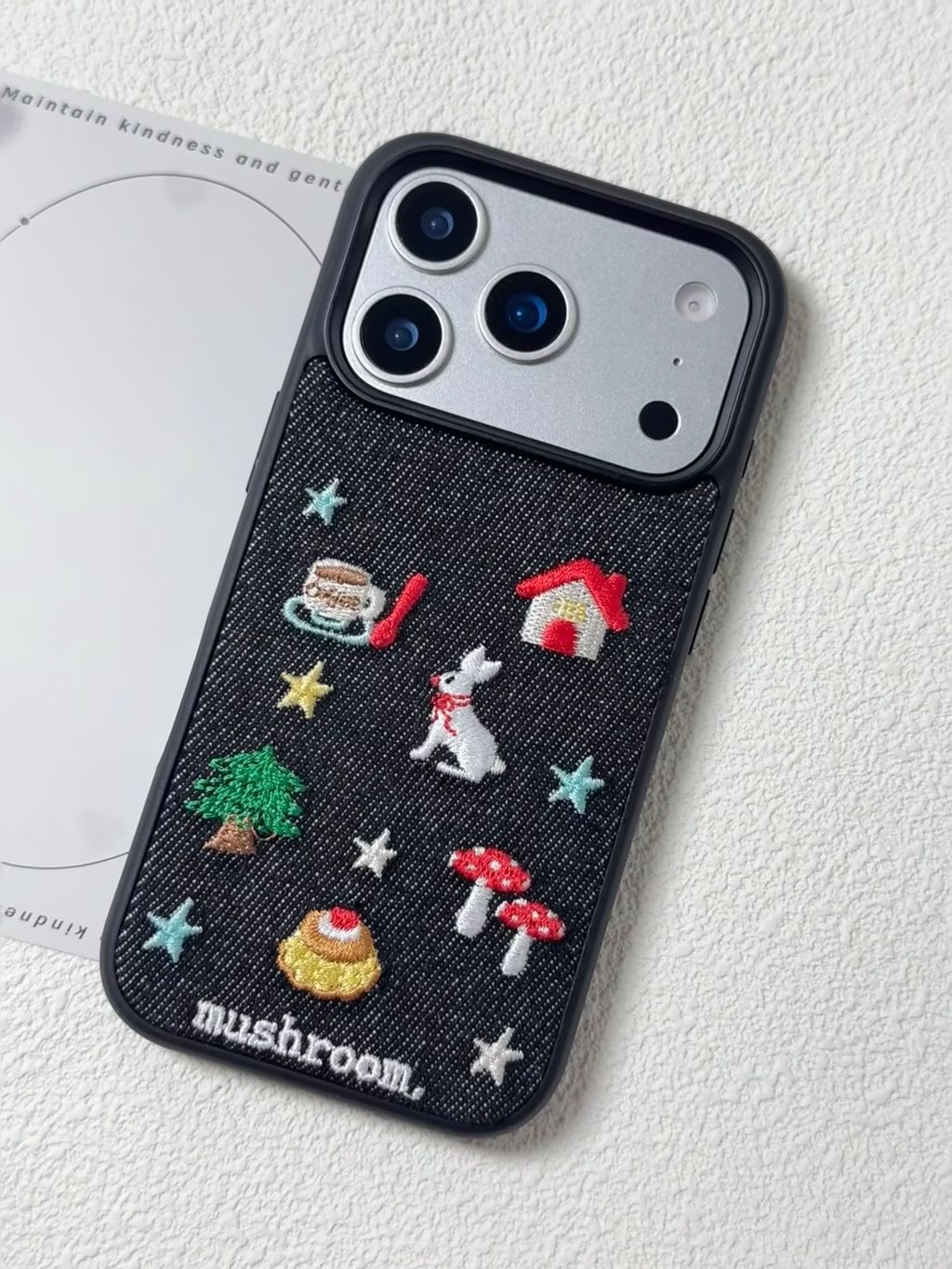 image_0C906052-1286-43D4-B8BC-8260D2AADD44_1776182512