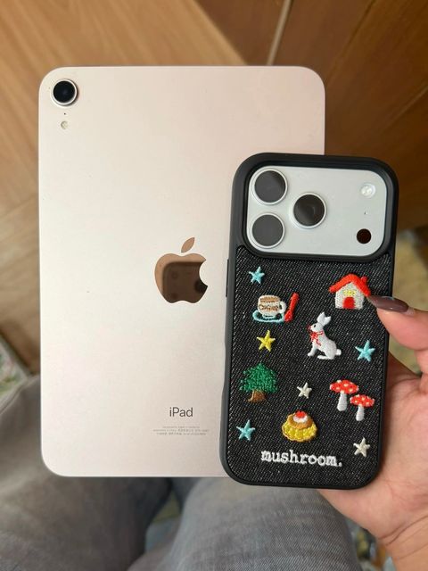 image_41A42561-0298-4C21-ABA1-B838D19D7747_1776182512