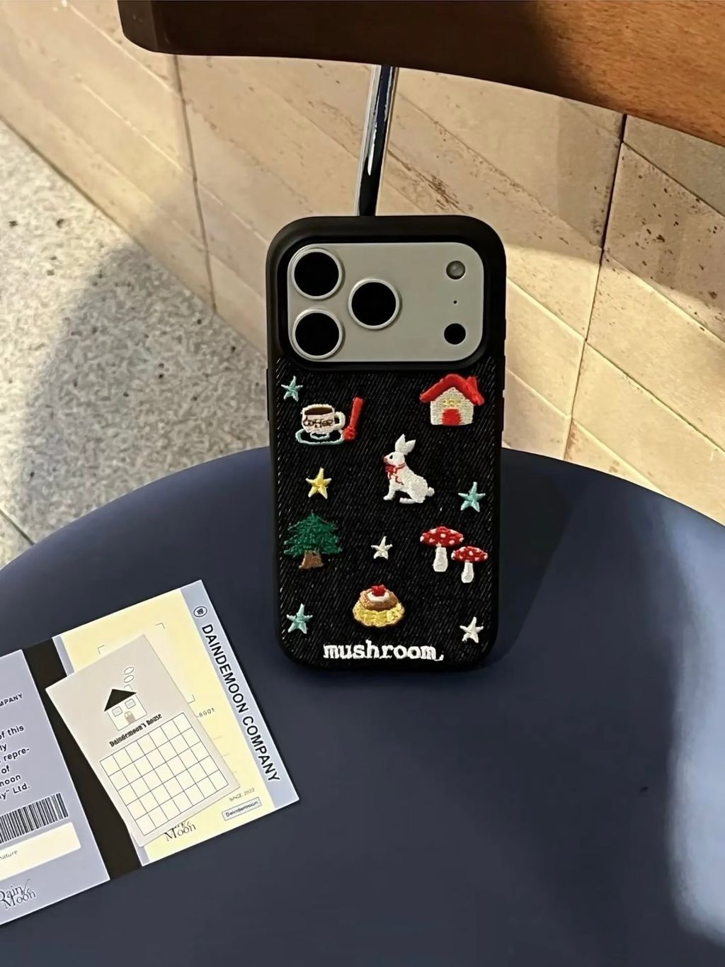 image_068DC5C1-ADFB-41AE-926C-D810375E639F_1776182512