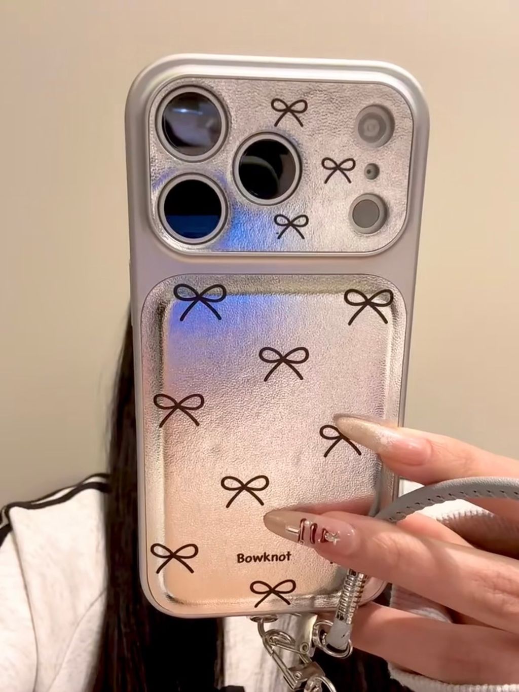 image_0AA924F5-B52B-4396-9AF0-E7BBF8B79AF1_1776182590