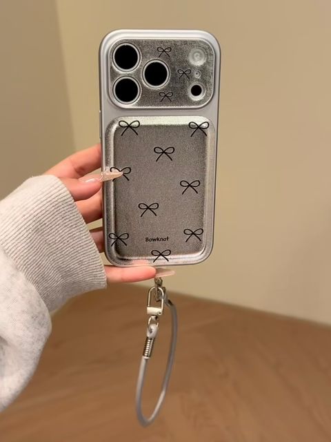 image_62AF47C1-E92B-4C23-A1C8-624847E5A739_1776182590