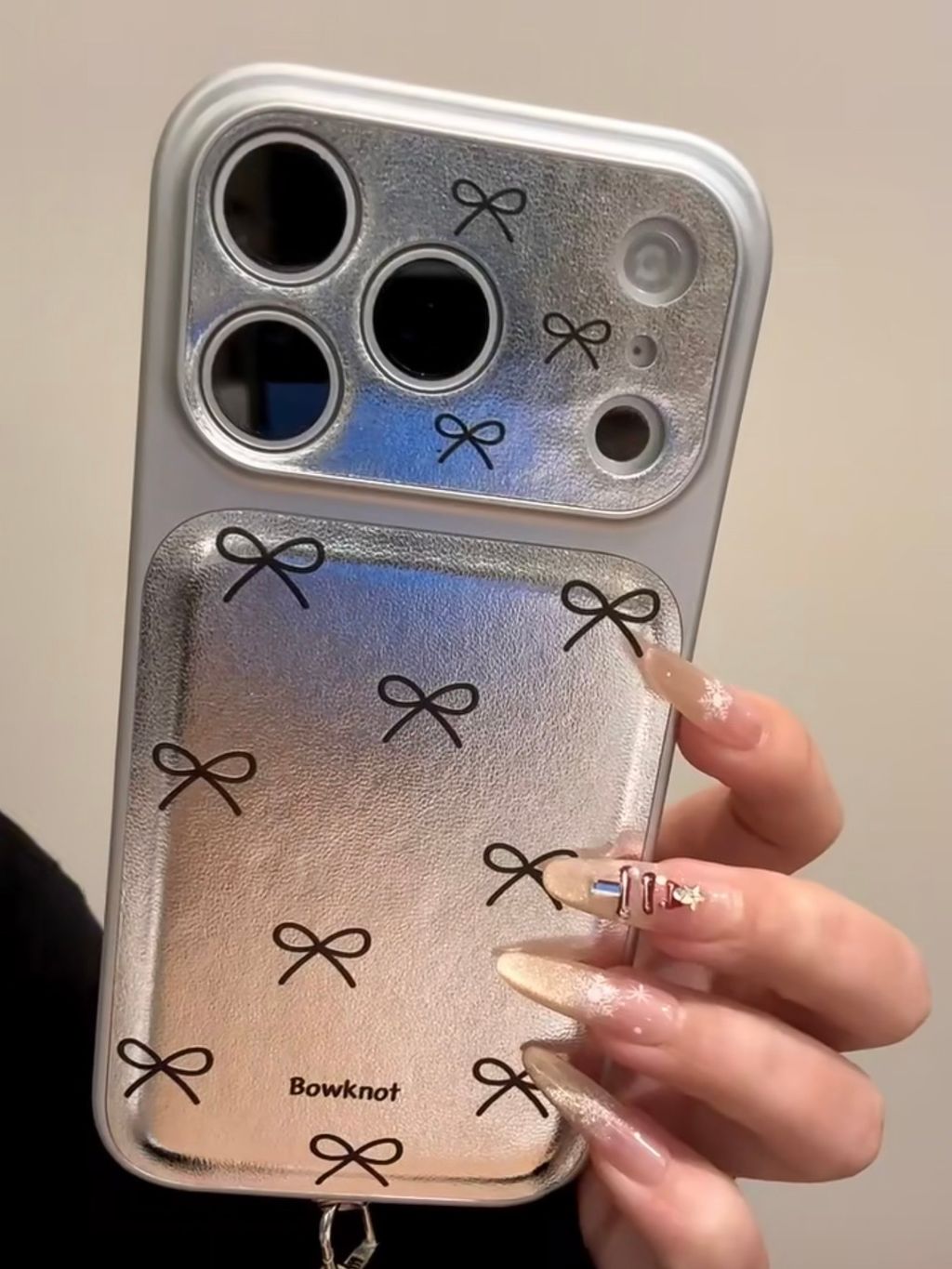 image_2347E2BF-612A-47D8-9E30-8730B9107CFC_1776182590