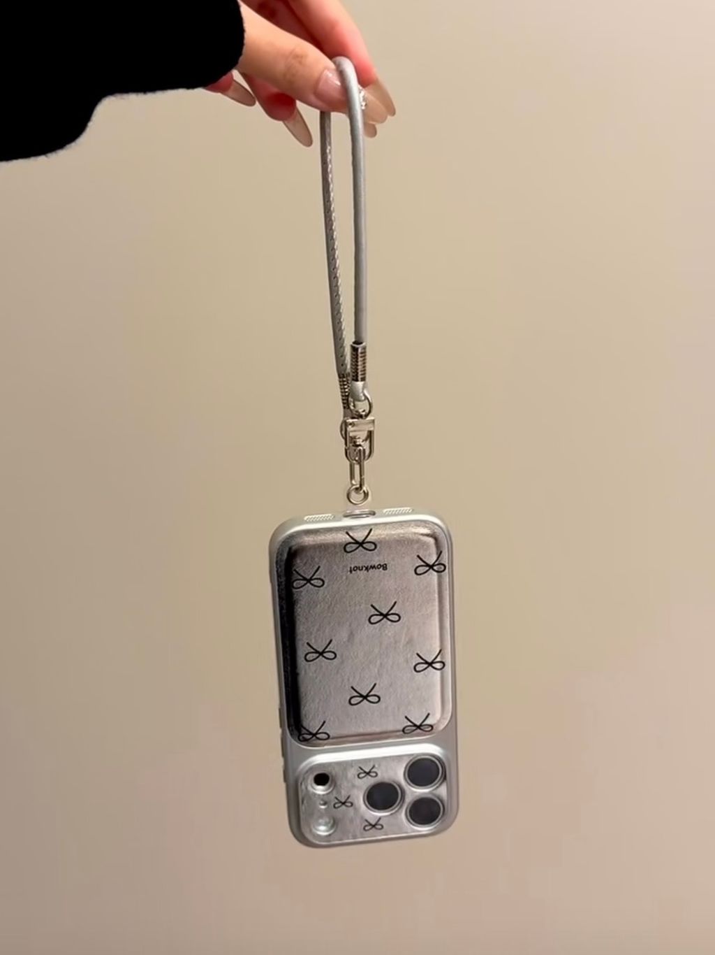 image_F170EEFF-C36E-418C-A3E8-67789826CCE2_1776182590