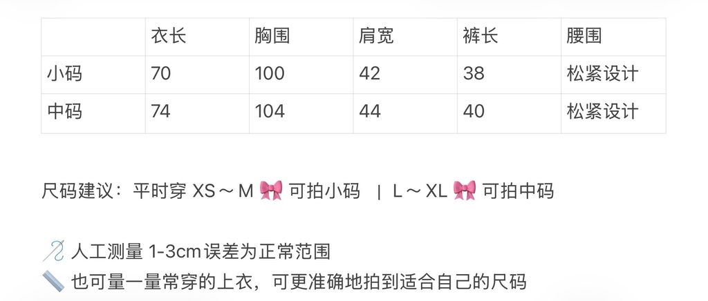 image_0C97FDD2-CA86-4DC0-8408-4A5E96F5CE82_1776189630