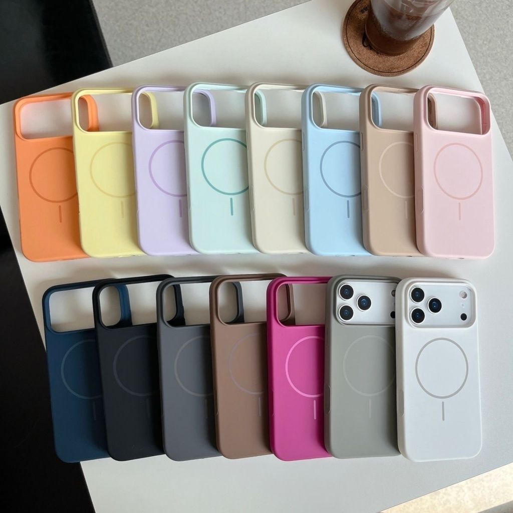 image_008711BA-5751-4BF2-AB46-6BC905E6AB63_1776248225