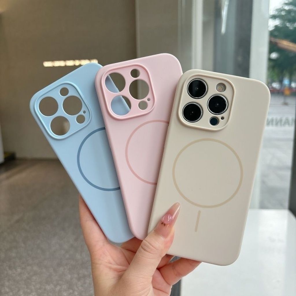 image_884E47F2-BE67-4C9A-BB6A-8DA5827EF283_1776248225