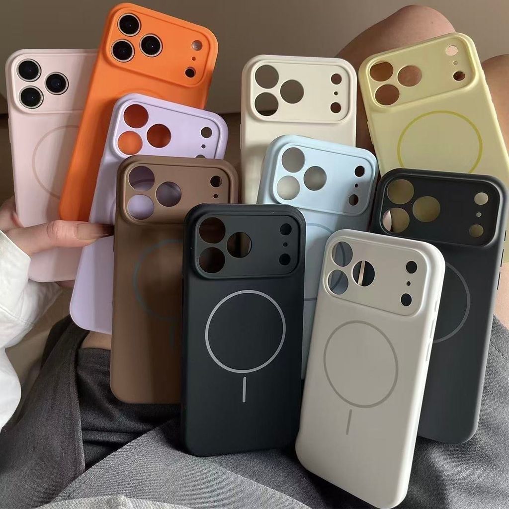 image_6FC954DD-AEA1-4DDE-9174-CCE73DD26A0B_1776248225